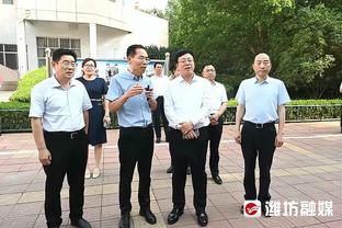 阿方索：被穿裆的仇，我当场就要报！