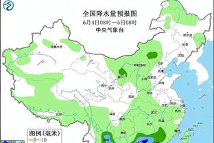 开云app官网入口登录下载苹果截图0